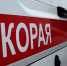 Назван район Петрозаводска, где проживала зараженная коронавирусом семья - ИА Карелинформ