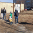Жители Петрозаводска выстраиваются в длинные очереди у отделений почты - ИА Карелинформ