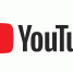 Назван самый просматриваемый русский видеоролик на YouTube - StolicaOnego.Ru