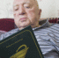 Савелий Хенкин рассказал о создании урологической службы в Карелии - StolicaOnego.Ru