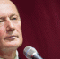 Дочь Михаила Задорнова полностью оголилась (ФОТО) - StolicaOnego.Ru