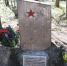 Общественная палата Карелии предложила провести новый конкурс макетов памятника Яше Степанову - StolicaOnego.Ru