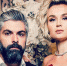 Полина Гагарина ушла от мужа, пишут СМИ - StolicaOnego.Ru