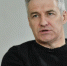 Парфенчиков поздравил мусульман с праздником Ураза-байрам - StolicaOnego.Ru