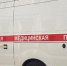 За 24 часа в Карелии 10 человек госпитализированы с внебольничной пневмонией - StolicaOnego.Ru