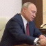 Топ-10 лучших шуток про ручку Путина - Петрозаводск говорит