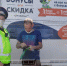 Водитель автобуса в Петрозаводске получил штраф за разговор по телефону - StolicaOnego.Ru