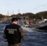 Обрушился мост через реку Кола, по которому ходили поезда из Петрозаводска - Карелия.ньюс