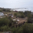 В Норвегии оползень унес в море жилой поселок (ВИДЕО) - StolicaOnego.Ru
