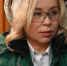 Светлана Радионова: для меня нет ничего дороже инспекторов - ИА Карелинформ