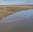 Neft - Gubdaily.Ru