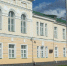 У экспонатов музея ИЗО Карелии появятся тактильные копии - Петрозаводск говорит