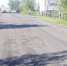 Автомобиль сбил трех девочек в поселке Карелии - StolicaOnego.Ru