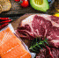 Врачи назвали продукты, способные защитить легкие от коронавируса - StolicaOnego.Ru