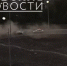 В Сегеже пьяный водитель без прав перевернулся на Audi - ИА Невские Новости