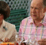 сваты сериал - Gubdaily.Ru