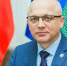Элиссан Шандалович: Правительство и парламент Карелии способны находить решения в непростых ситуациях - StolicaOnego.Ru