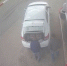 Петрозаводчанин на такси приехал воровать топливо с автозаправки - Петрозаводск говорит