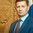 Cергей Фургал, губернатор - Gubdaily.Ru