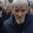 Опубликовано последнее слово Юрия Дмитриева: ему грозит до 15 лет колонии - Gubdaily.Ru