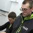 Клиенты Tele2 в Карелии вновь заинтересовались финансовыми сервисами - Петрозаводск говорит
