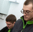 Клиенты Tele2 в Карелии вновь заинтересовались финансовыми сервисами - StolicaOnego.Ru