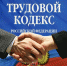 Раскрыто отношение россиян к работе «на удаленке» - Единая Россия