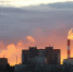 Отопительный сезон в Карелии начнется раньше из-за коронавируса - Petrozavodsk.Sm.News