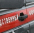 В Кеми мужчина подозревается в убийстве женщины - Следственный комитет