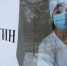 ВОЗ оценила вероятность повторного карантина в России - Gubdaily.Ru