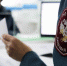 Налоговая реформа приведет к росту цен, предупредили предприниматели в Карелии - Vesti.Karelia.Ru