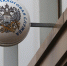 Налоговики начали принудительно прекращать регистрацию ИП в Карелии по новому закону - Vesti.Karelia.Ru