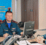 В Карелии завершился второй этап Всероссийских командно-штабных учениях МЧС России - МЧС Республики Карелия