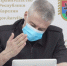 Парфенчиков высказался о введении дистанционного обучения в школах Карелии - StolicaOnego.Ru