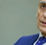 Онищенко призвал женщин не носить каблуки ради мужчин - StolicaOnego.Ru