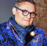 Историк моды нашел вульгарно одевающуюся звезду - Петрозаводск говорит