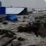 На Белопорожских ГЭС в Карелии вновь прорвало дамбу (ВИДЕО) - StolicaOnego.Ru
