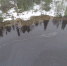 DCIM100MEDIADJI_0016.JPG - Gubdaily.Ru