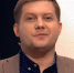 Ведущий Корчевников рассказал, из-за чего оглох на одно ухо - Gubdaily.Ru