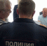 «Единая Россия» с треском проиграла выборы в карельском городе, несмотря на поддержку Парфенчикова - Gubdaily.Ru