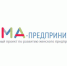 В Карелии выберут лучшую бизнес-маму - Vesti.Karelia.Ru