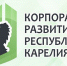 В Карелии выберут лучшую бизнес-маму - Петрозаводск говорит