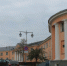 В Центре народного творчества открывается выставка трех художниц - Петрозаводск говорит