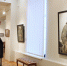 museum1 - ИА Республика