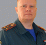 Поздравление Начальника Главного управления МЧС России по Республике Карелия с Днем спасателя Российской Федерации - МЧС Республики Карелия