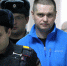 Карельского чиновника-взяточника  освободили из колонии через год - Gubdaily.Ru