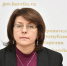Елена Фролова - ИА Республика