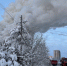 photo_2021-01-16_15-29-14 (2) - Gubdaily.Ru