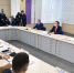 Встреча Михаила Мишустина с предпринимателями Карелии. Фото: "Республика"/Сергей Юдин - ИА Республика