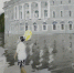 L6zMNgTlOT8 - Gubdaily.Ru